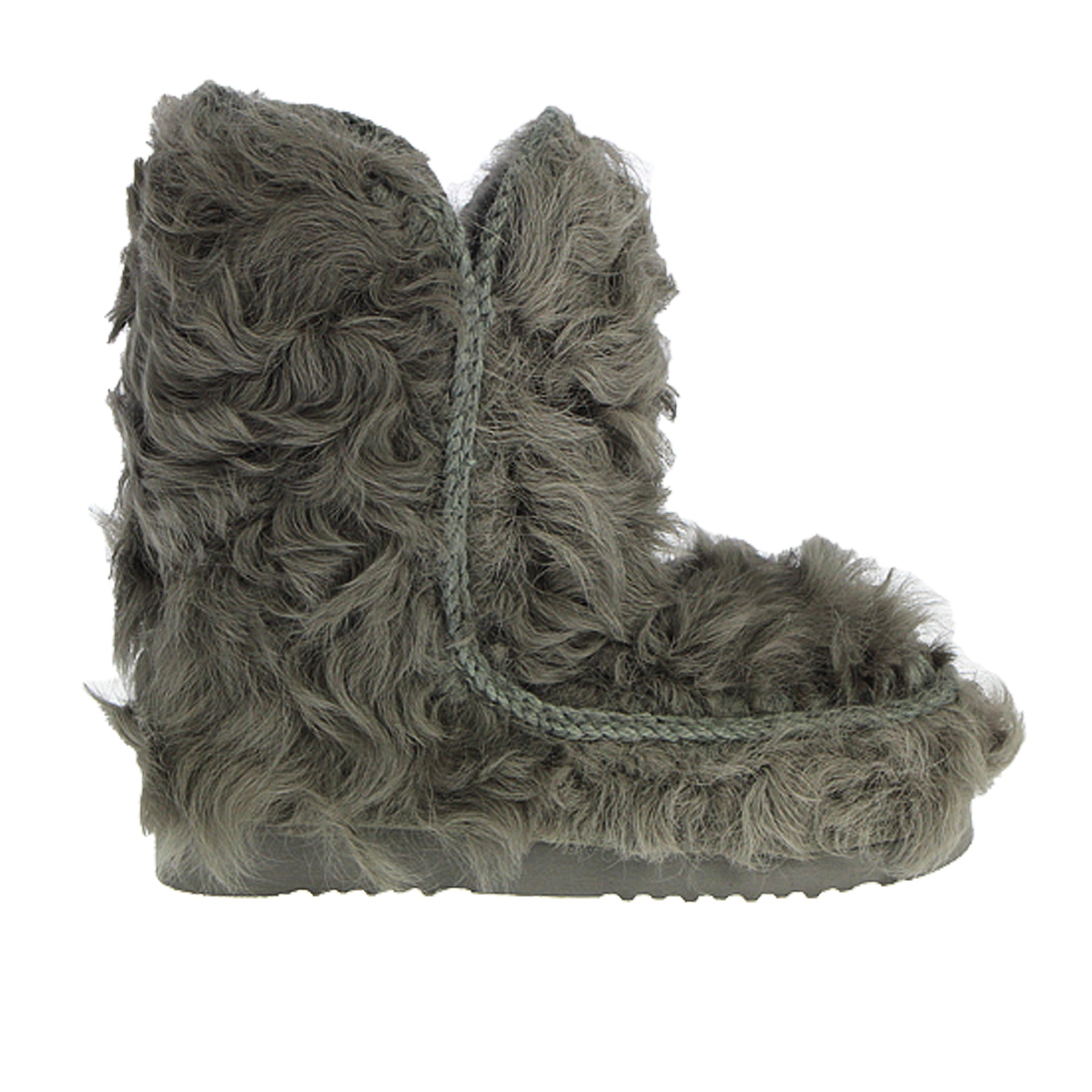 Eskimo