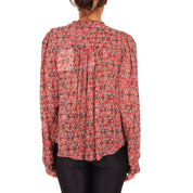 Camicia