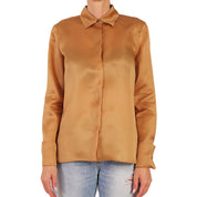 Camicia