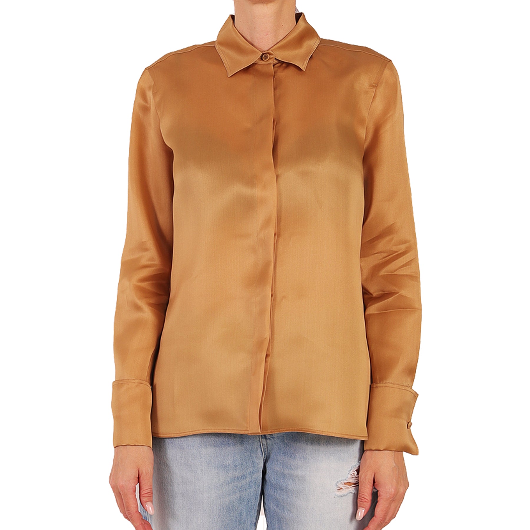 Camicia