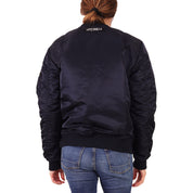 Bomber