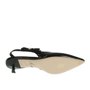 Slingback