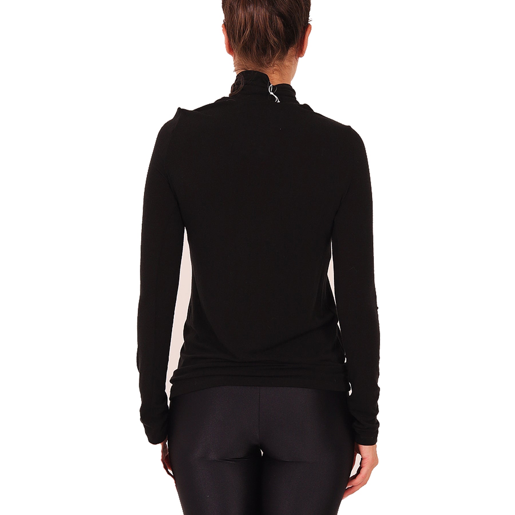 Maglia