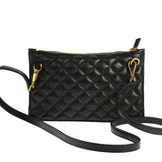 Pochette