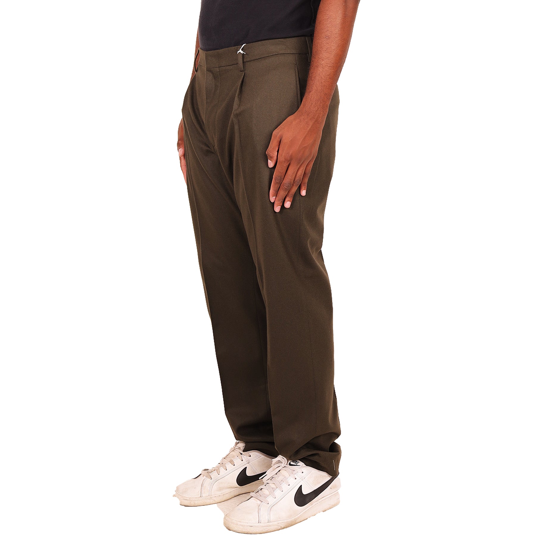 Pantalone