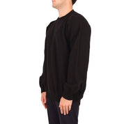 Maglia