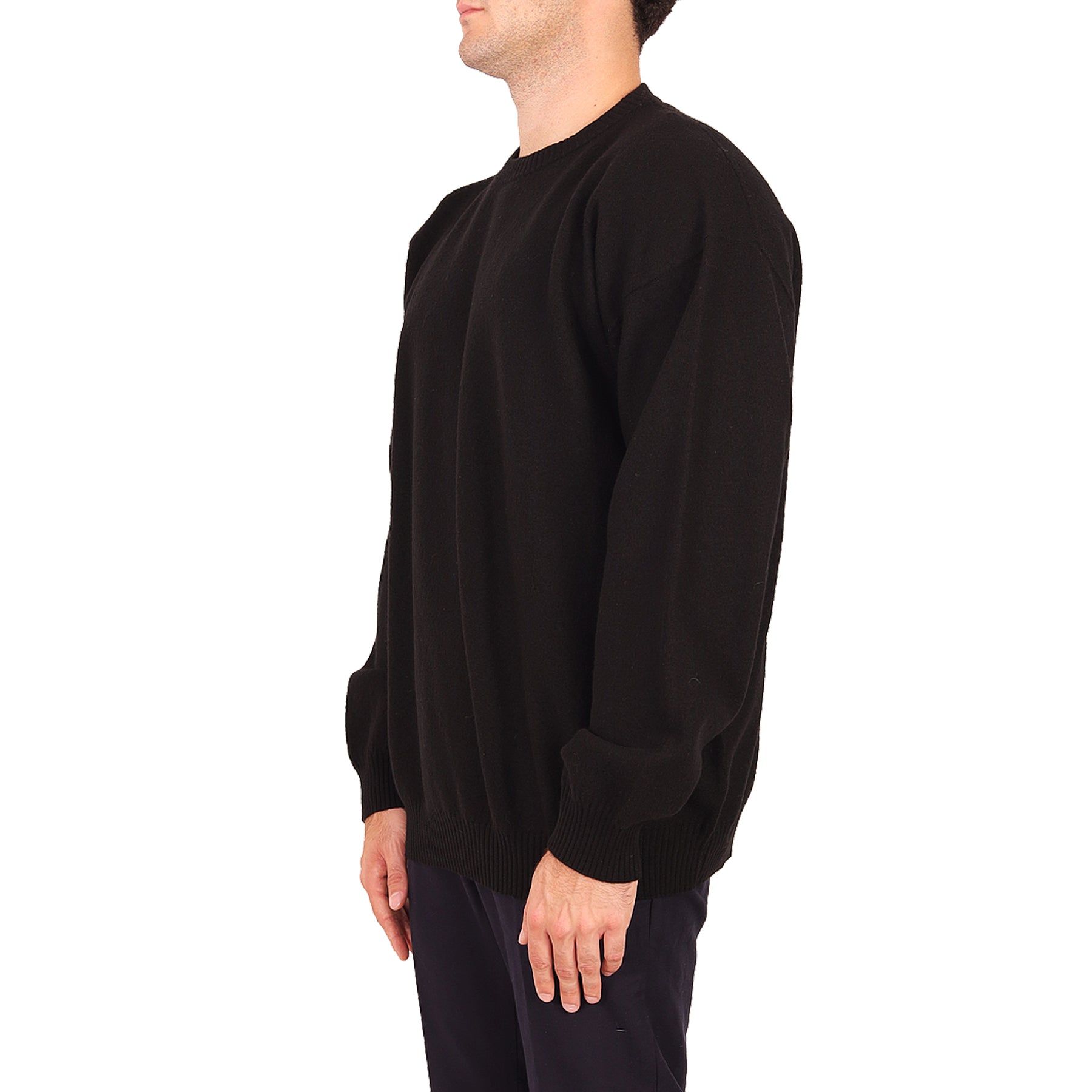 Maglia