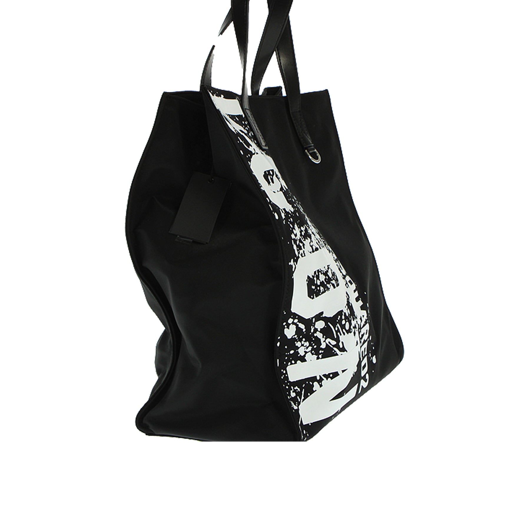 Borsa