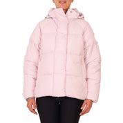 Piumino