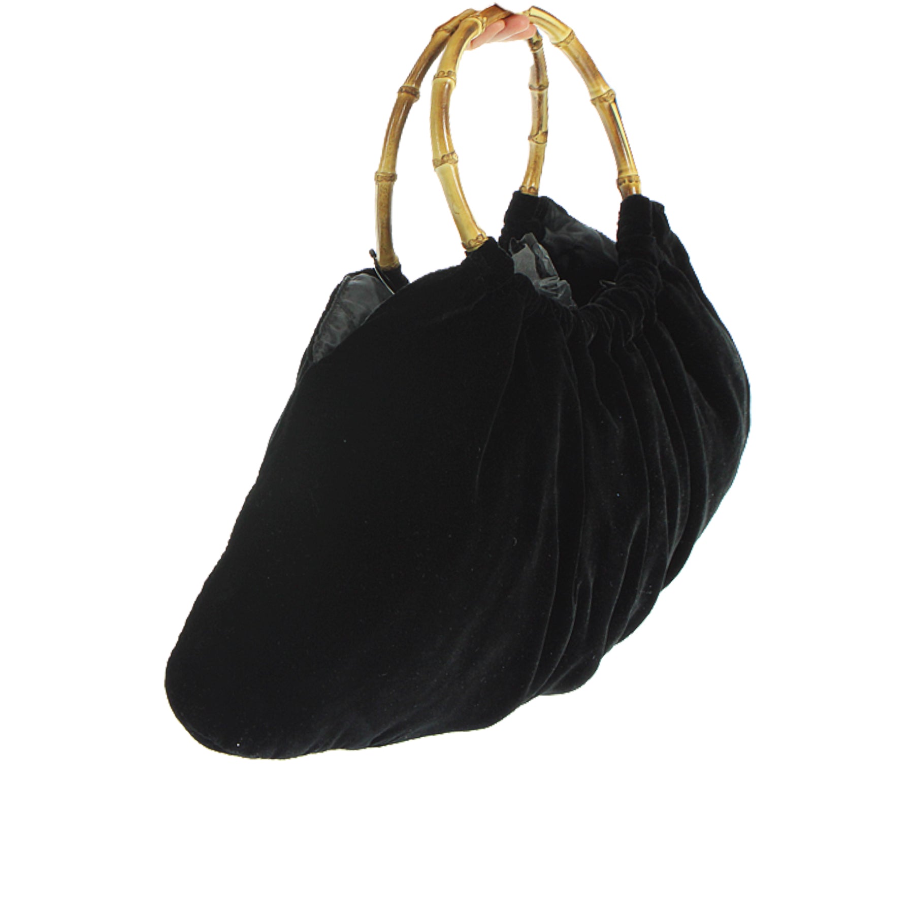 Borsa a mano