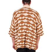 Maglia