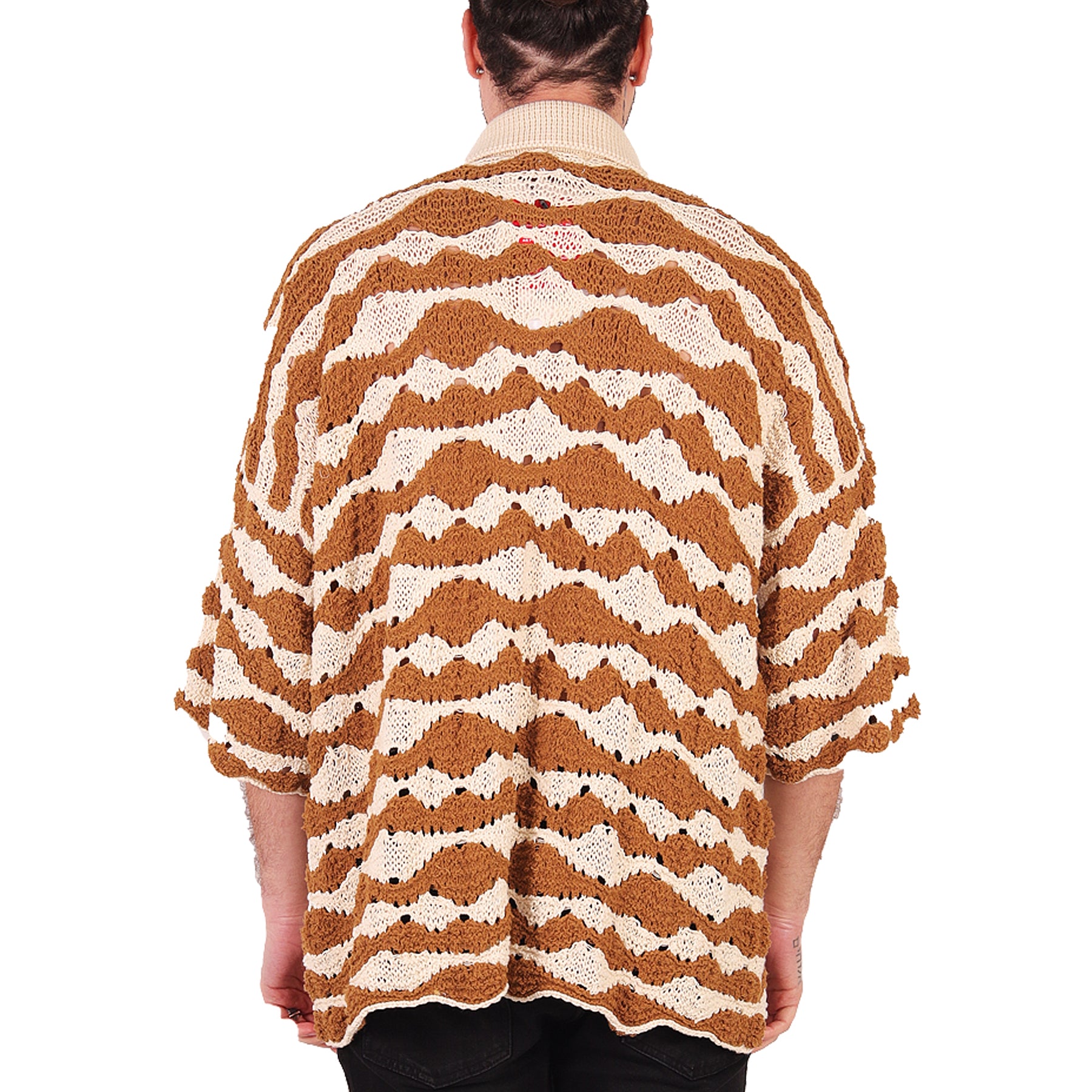 Maglia