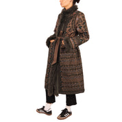 Cappotto