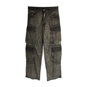 Pantalone