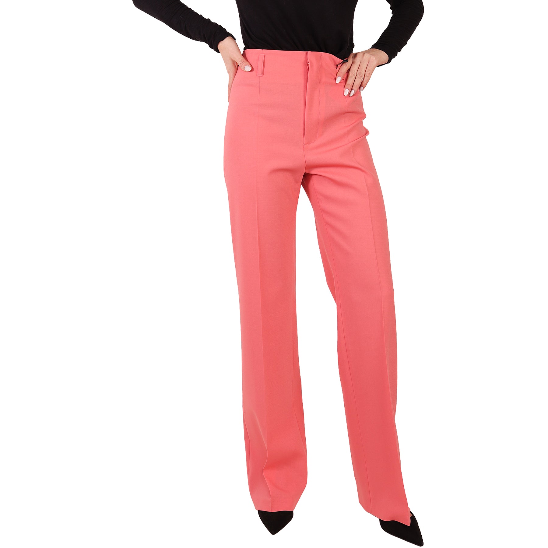 Pantalone