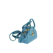 Borsa a mano