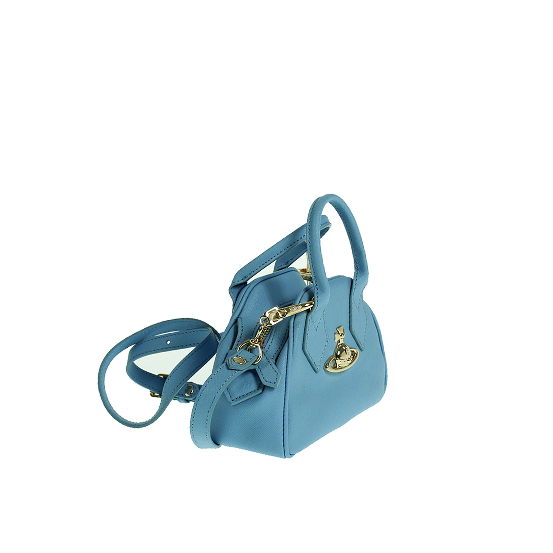Borsa a mano