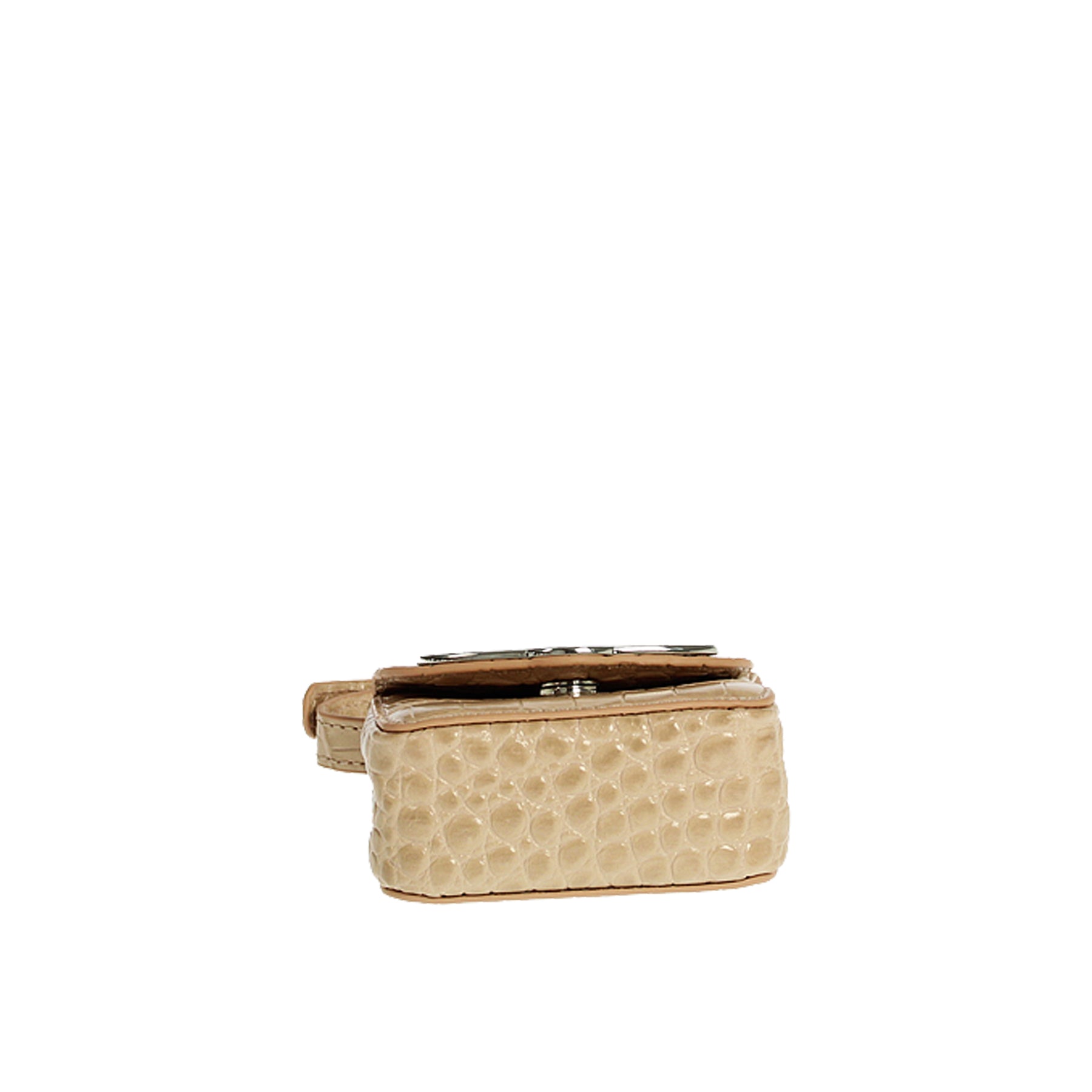 Borsa a mano