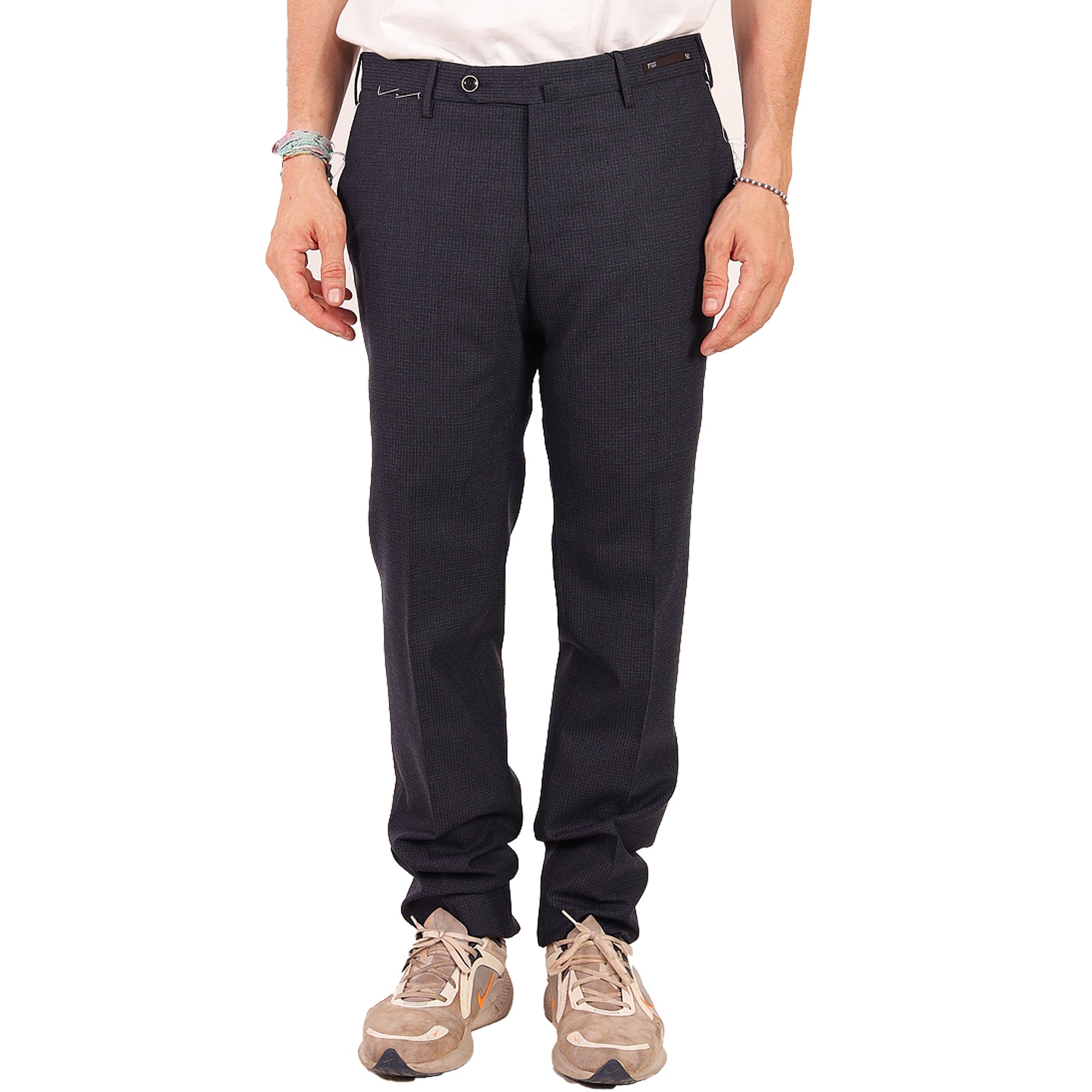 Pantalone