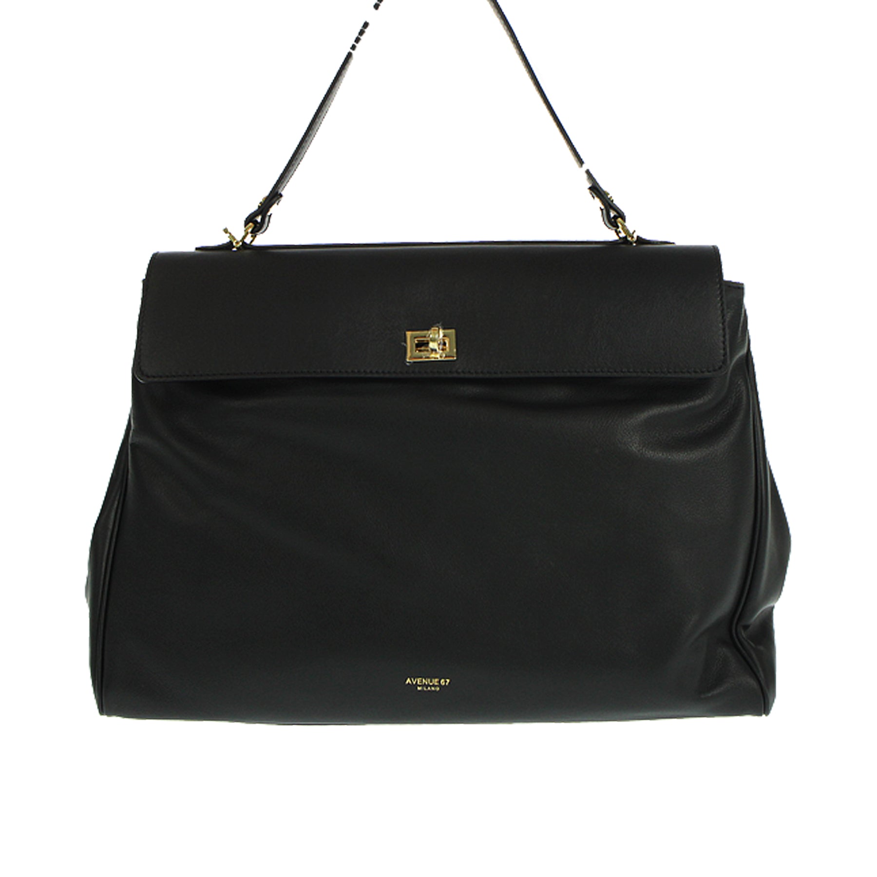 Borsa