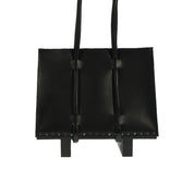 Borsa a mano