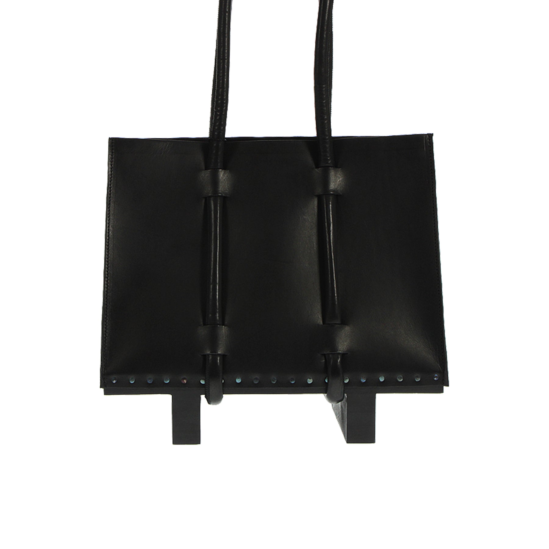 Borsa a mano