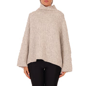 Maglia