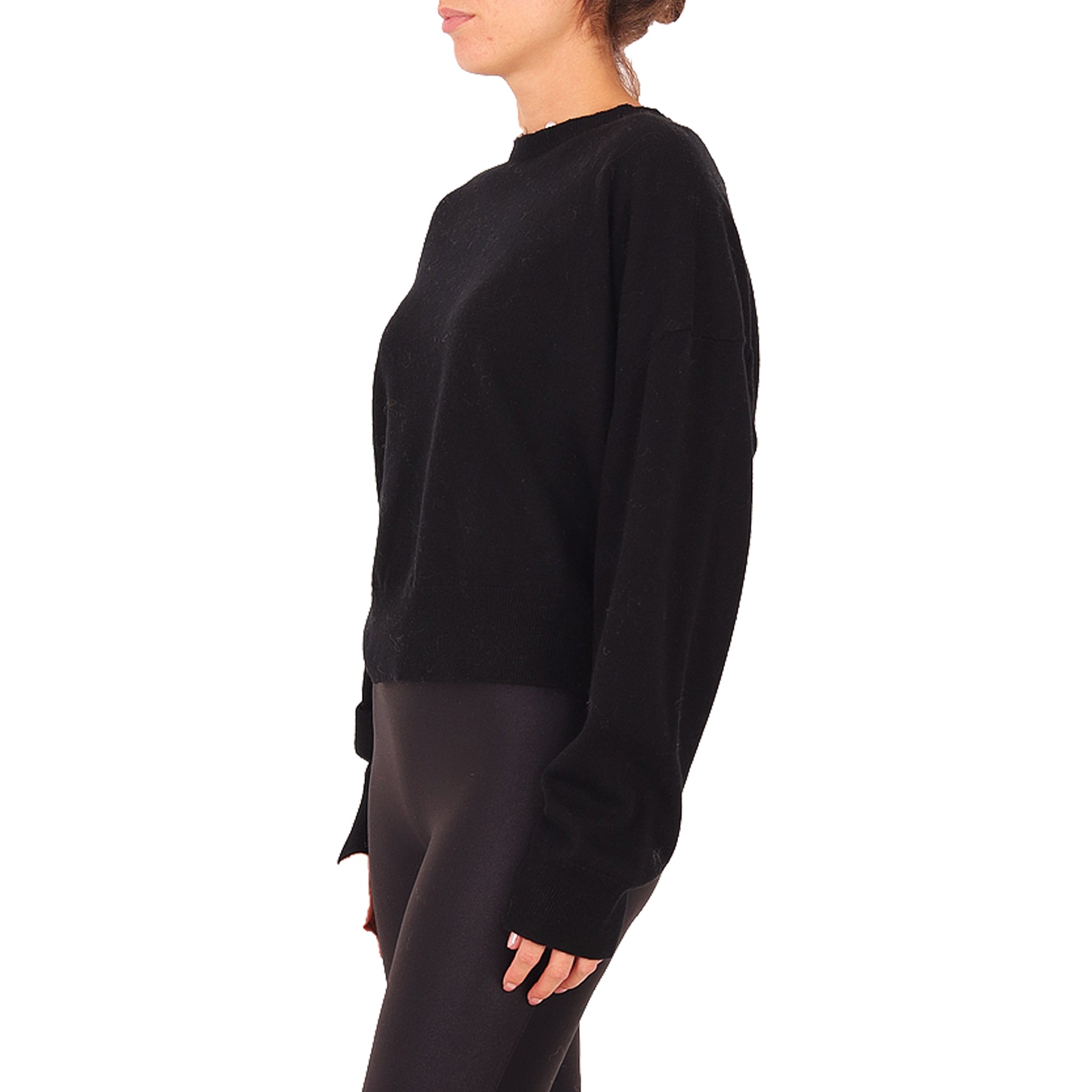 Maglia
