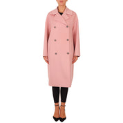 Cappotto