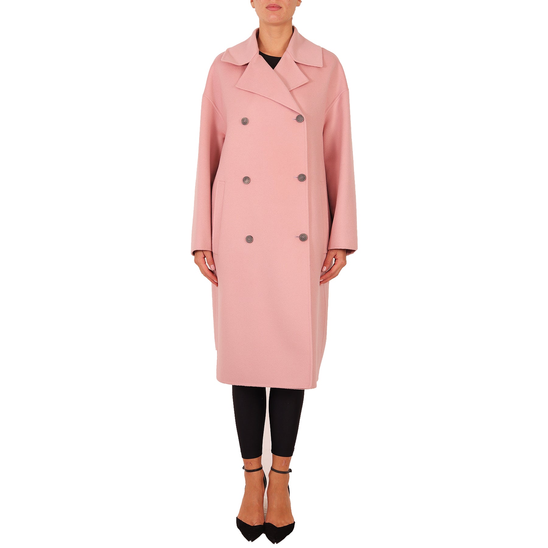 Cappotto