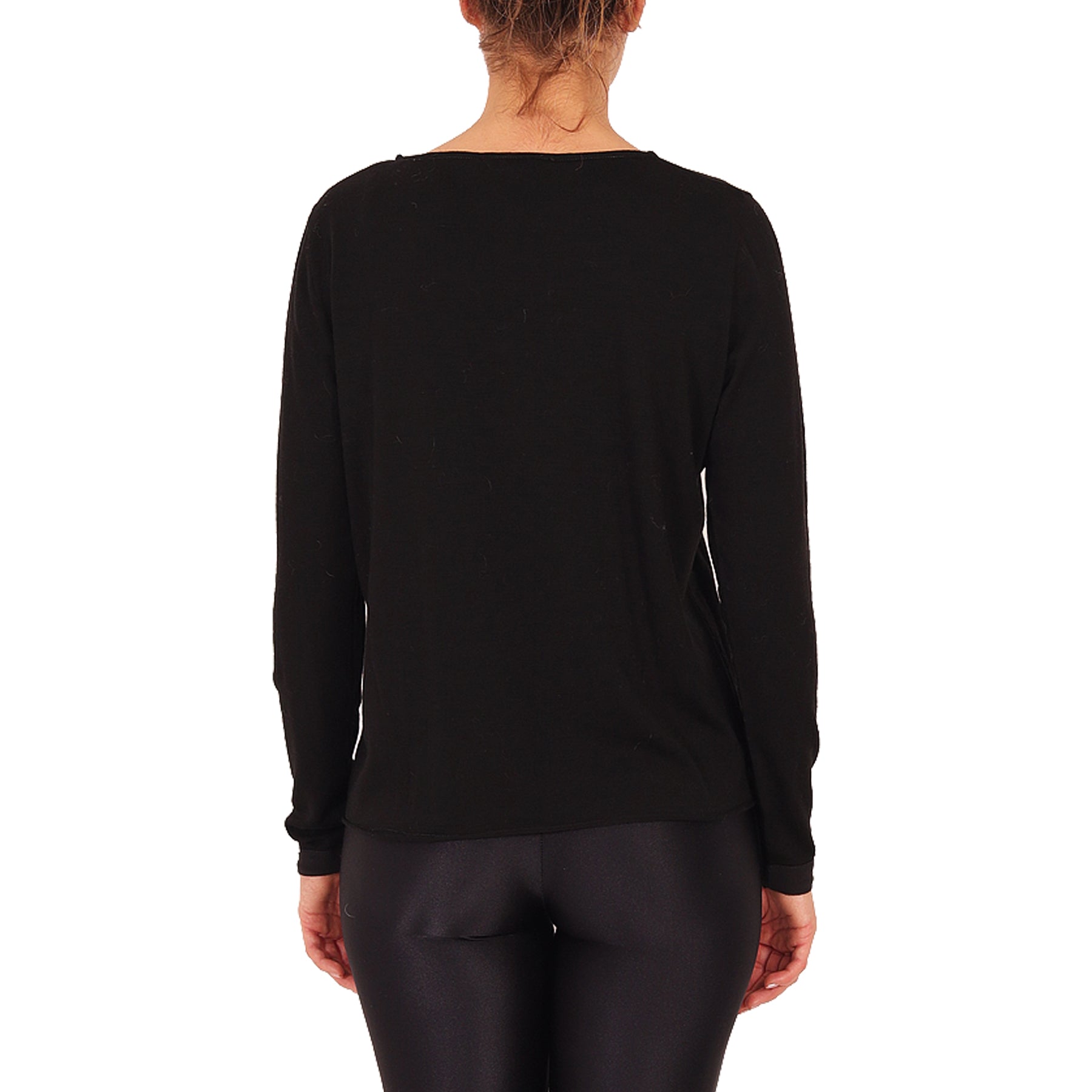 Maglia