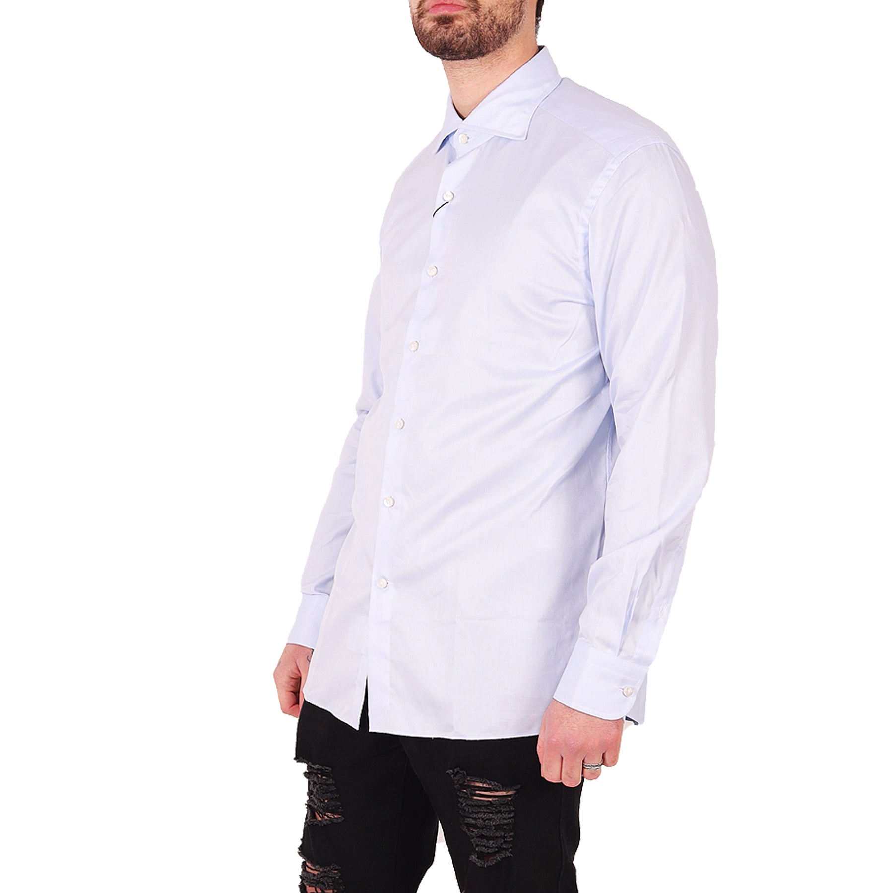Camicia
