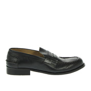 Moccasin