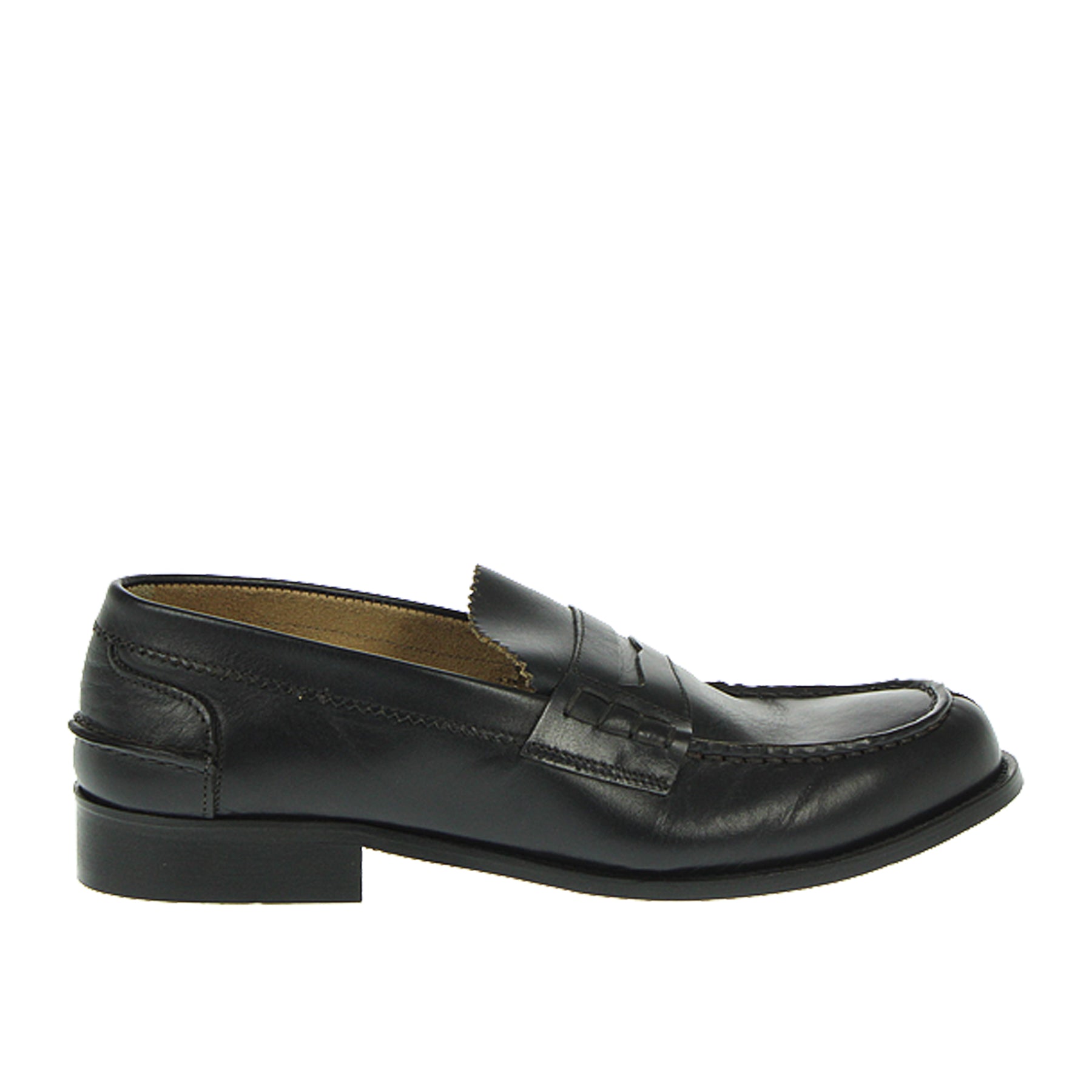Moccasin