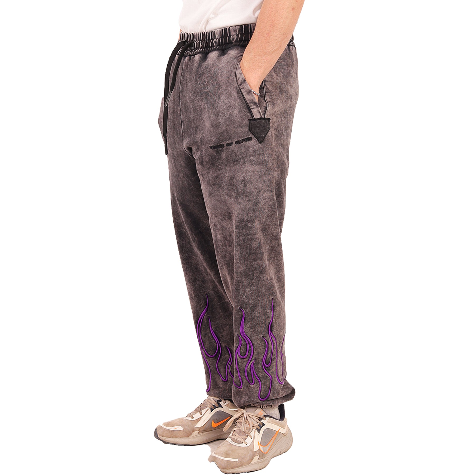 Pantalone