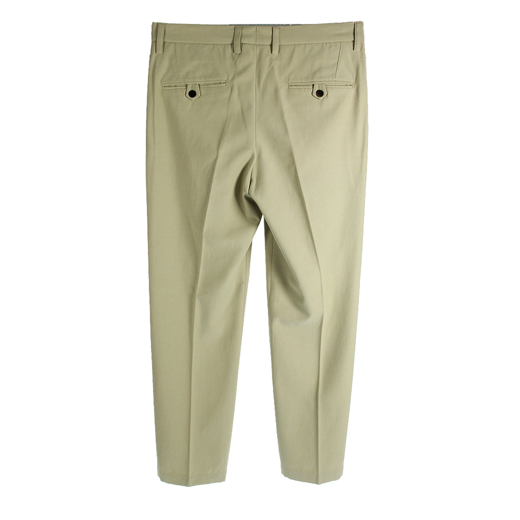 Pantalone