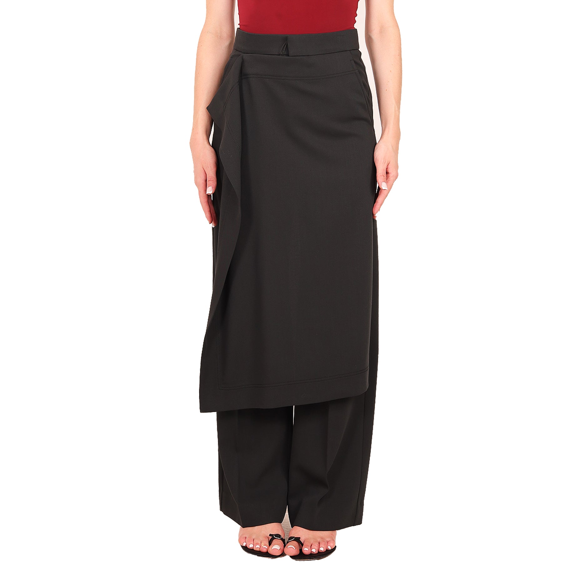 Pantalone