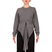Maglia