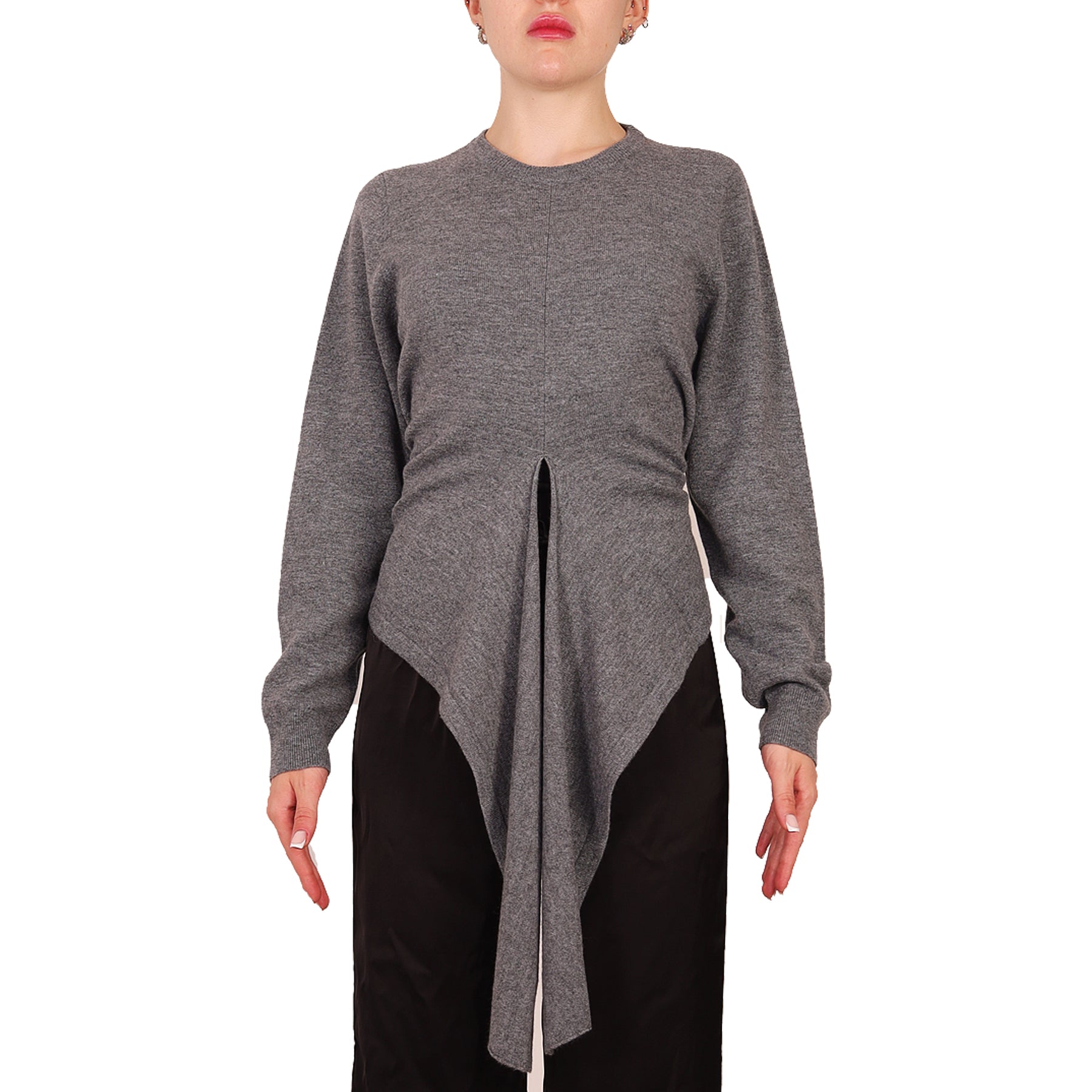 Maglia