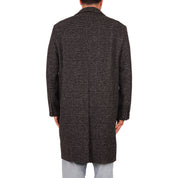 Cappotto