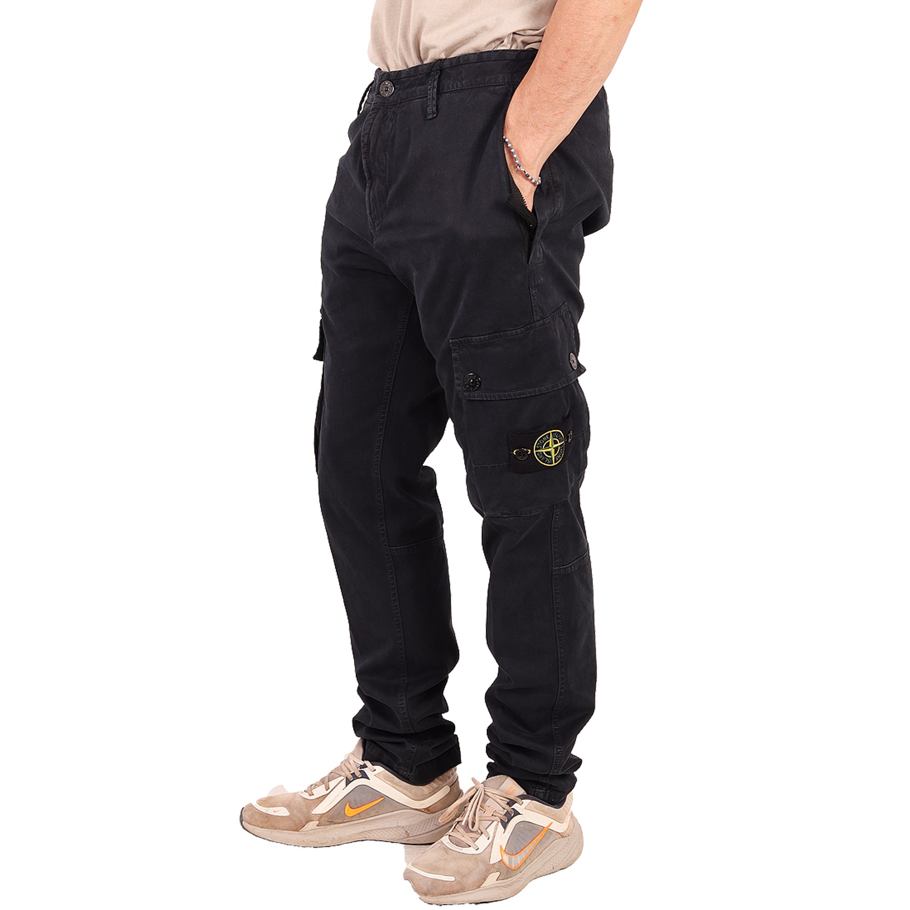 Pantalone