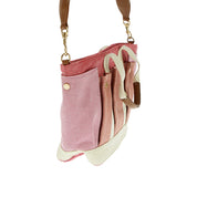 Borsa a tracolla