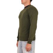 Maglia
