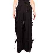 Pantalone