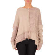 Maglia