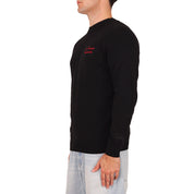 Maglia