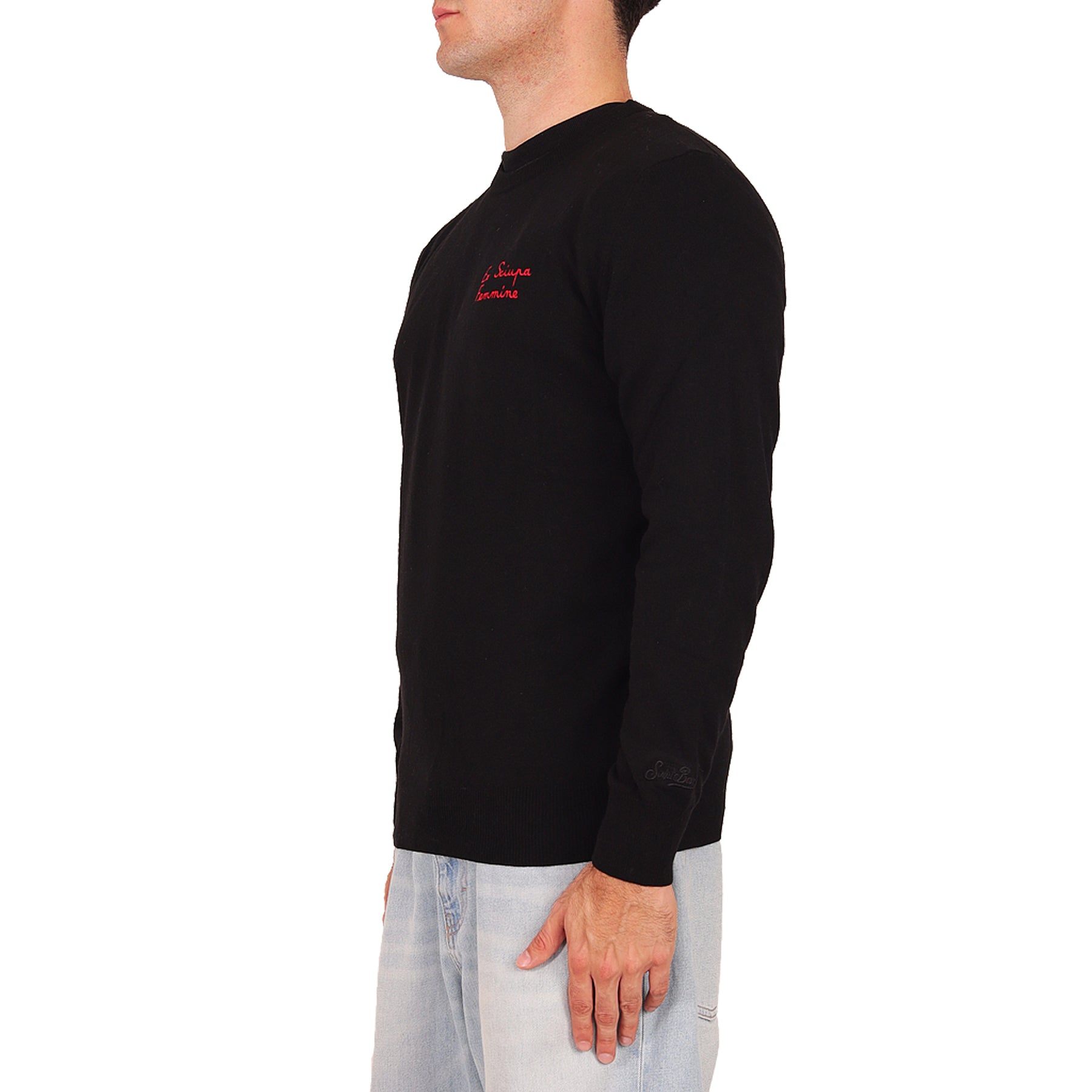 Maglia