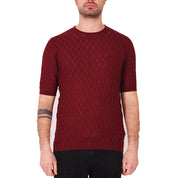 Maglia