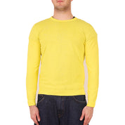 Maglia