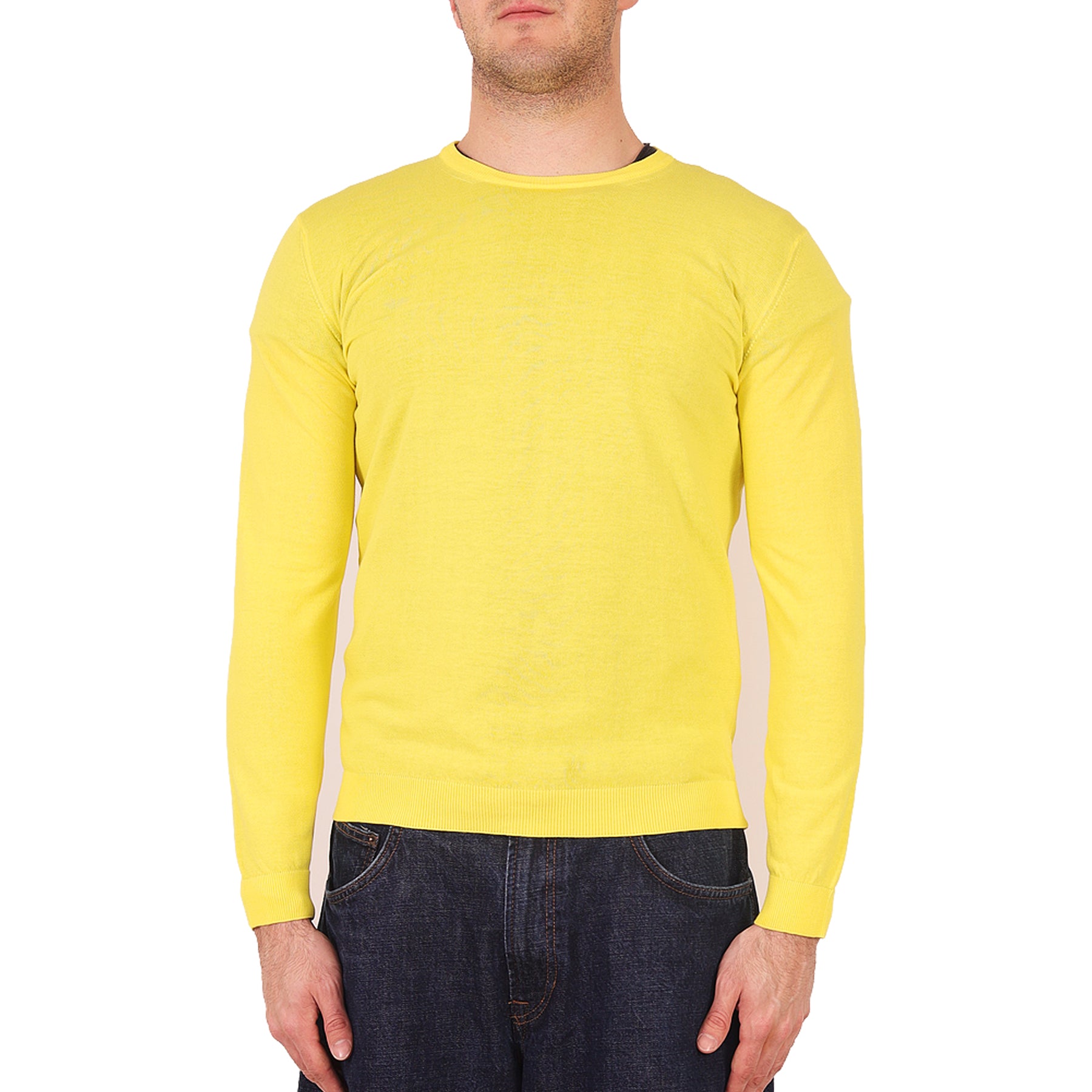 Maglia